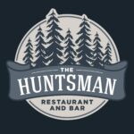 huntsman logo