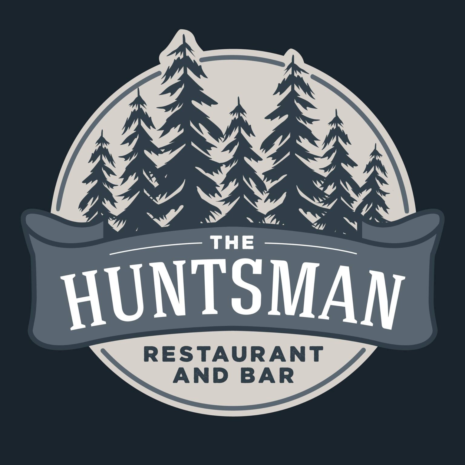 The Huntsman Tallahassee Times the-huntsman-tallahassee-times