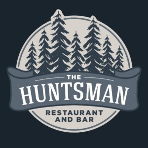 huntsman logo