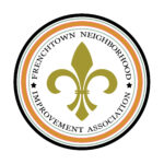frenchtown heritage market