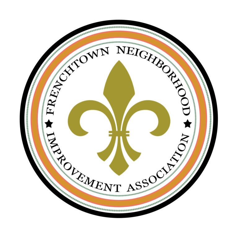 frenchtown heritage market