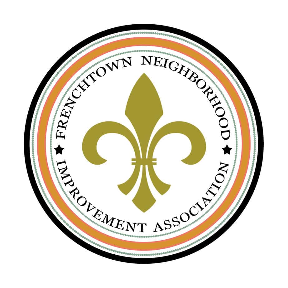 frenchtown heritage market