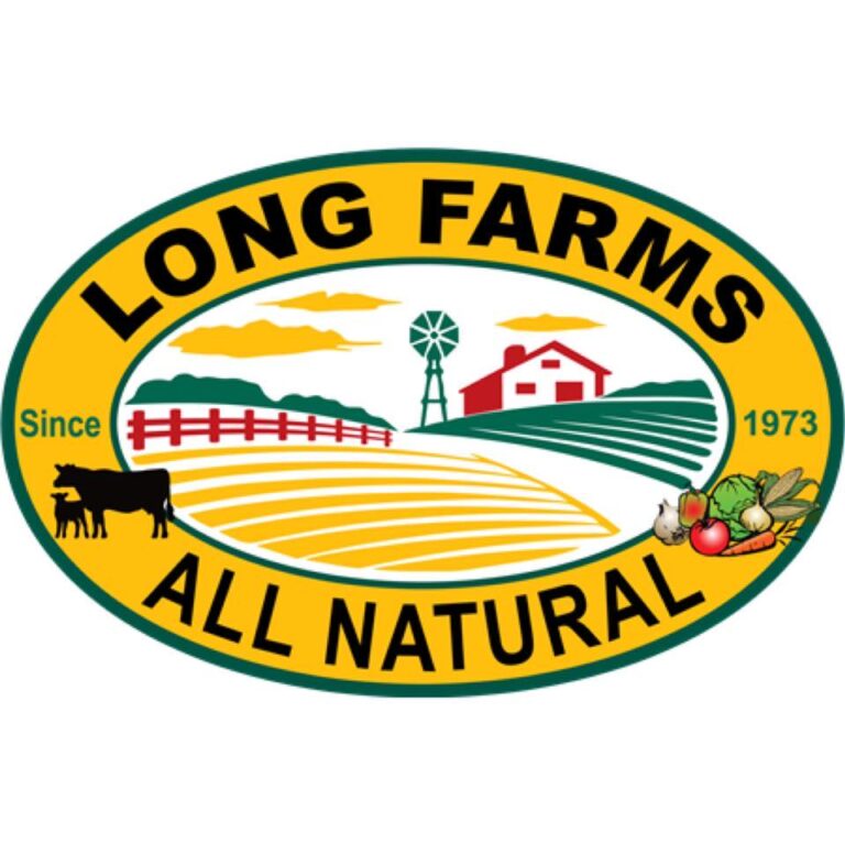 long farms