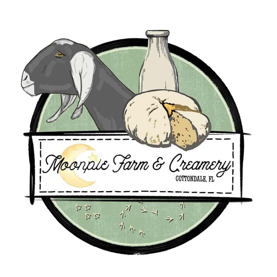 moonpie farm & creamery