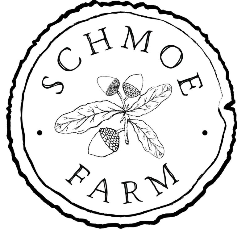 schmoe farm