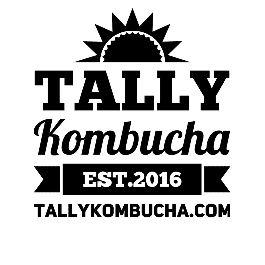 tally-kombucha-tallahassee-times