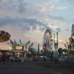 north florida fair