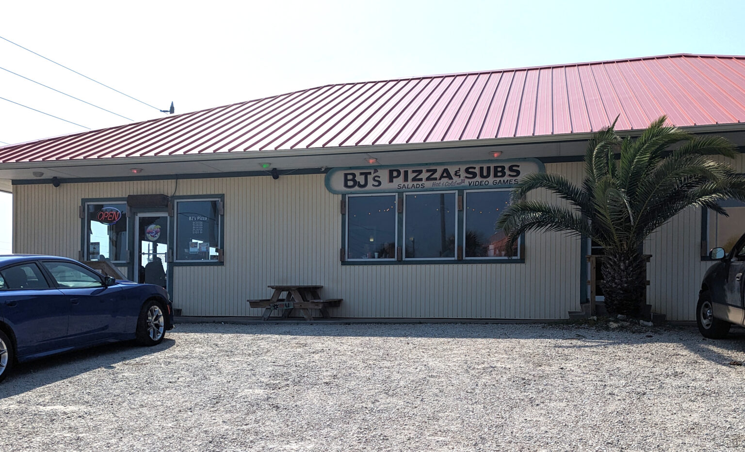 Things to do on St Island Florida