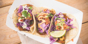 fish tacos tallahassee