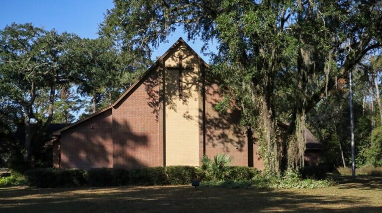 seventh day adventist church