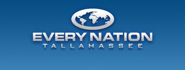 every nation tallahassee