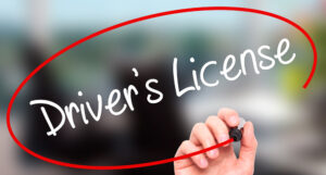 how to get a drivers license in florida
