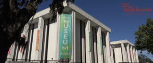 museum of florida history