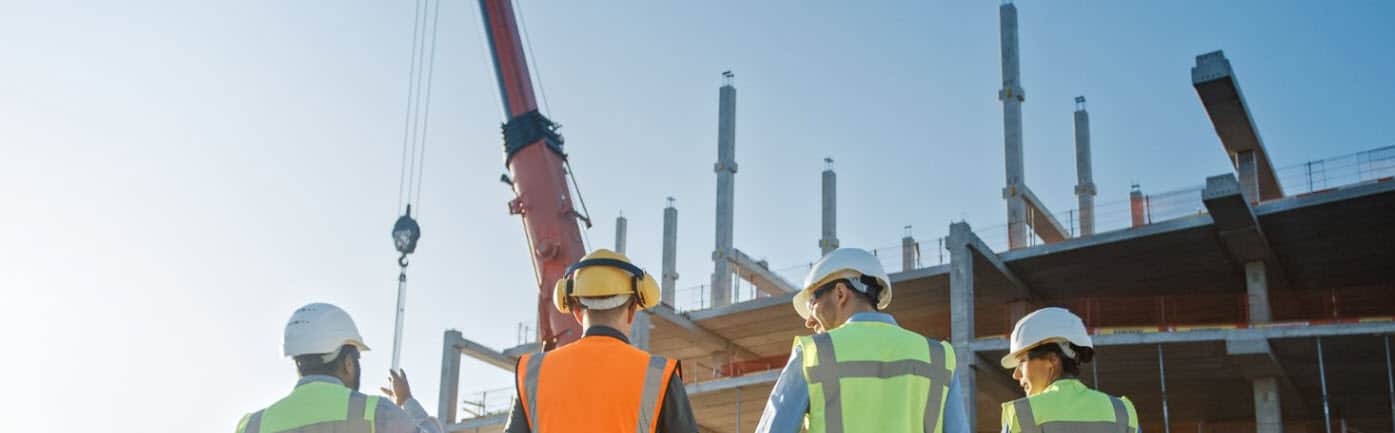 rebuild florida free training