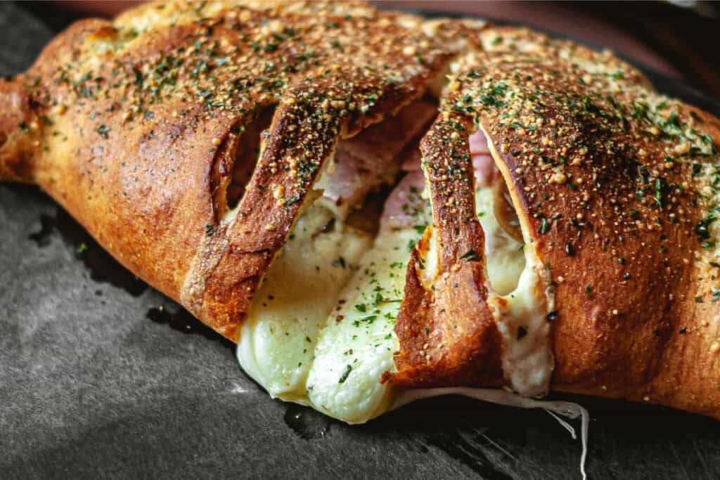 calzone (1)