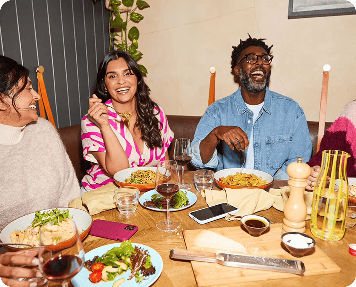 weight watchers group