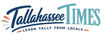 tally times logo new
