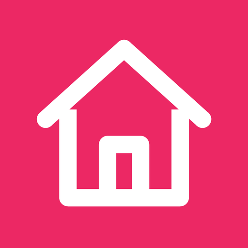 tallahassee times home menu icon
