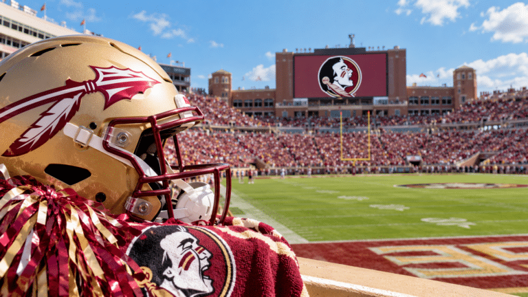 how to watch FSU football game